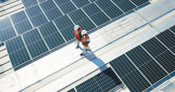 Best Roof Installation  in Purcell, OK