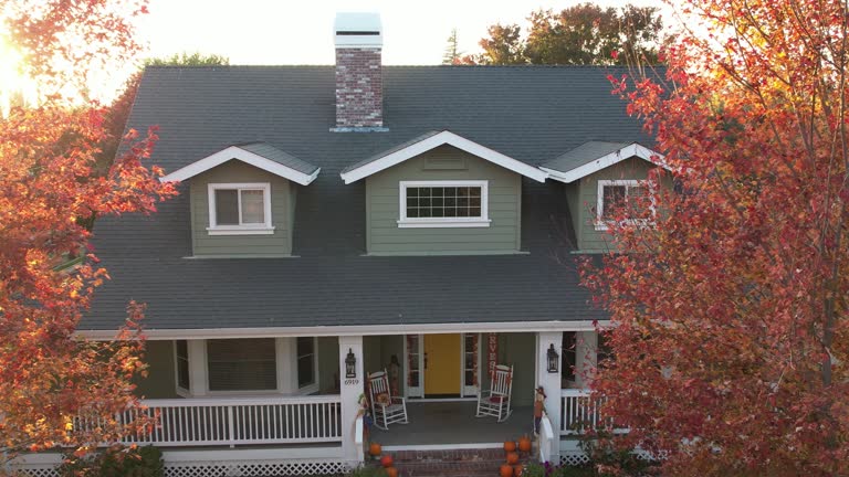 Best Slate Roofing  in Purcell, OK