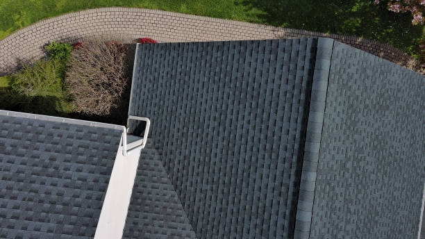 Best Commercial Roofing Services  in Purcell, OK