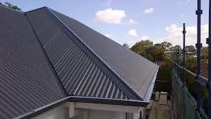 Best Roof Moss and Algae Removal  in Purcell, OK